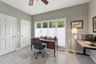 14 Bridlewood Trail, South Barrington, IL 60010 - Photo 31