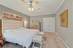 14 Bridlewood Trail, South Barrington, IL 60010 - Photo 23