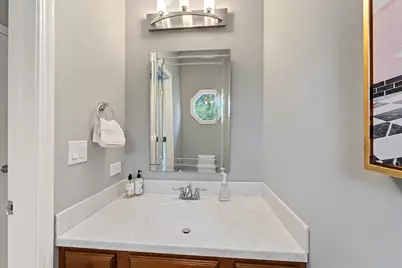 14 Bridlewood Trail, South Barrington, IL 60010 - Photo 19