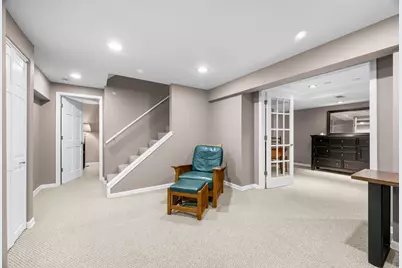 459 Rock Hall Circle, Grayslake, IL 60030 - Photo 31