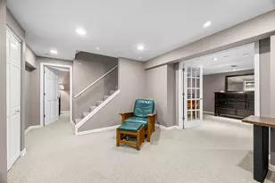 459 Rock Hall Cir, Grayslake, IL 60030 - Photo 31