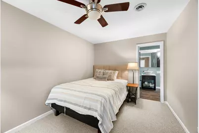 459 Rock Hall Circle, Grayslake, IL 60030 - Photo 37