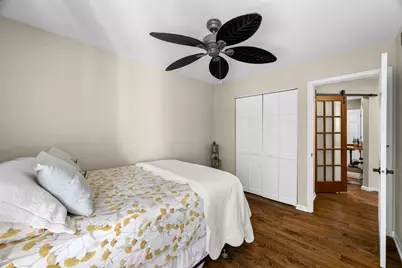 459 Rock Hall Circle, Grayslake, IL 60030 - Photo 27