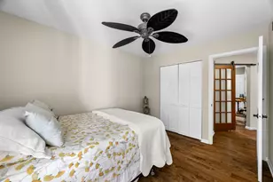 459 Rock Hall Cir, Grayslake, IL 60030 - Photo 27