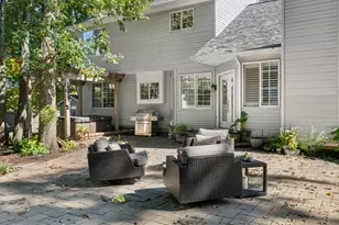 459 Rock Hall Cir, Grayslake, IL 60030 - Photo 43