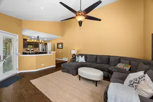 459 Rock Hall Cir, Grayslake, IL 60030 - Photo 15