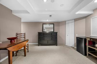 459 Rock Hall Circle, Grayslake, IL 60030 - Photo 35