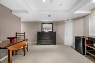 459 Rock Hall Cir, Grayslake, IL 60030 - Photo 35
