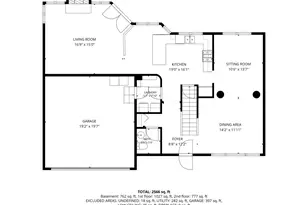 459 Rock Hall Cir, Grayslake, IL 60030 - Photo 45