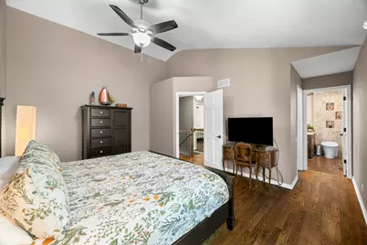 459 Rock Hall Circle, Grayslake, IL 60030 - Photo 21