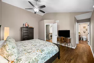 459 Rock Hall Cir, Grayslake, IL 60030 - Photo 21