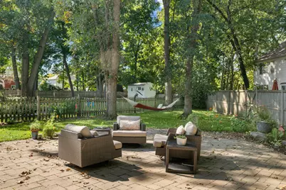 459 Rock Hall Circle, Grayslake, IL 60030 - Photo 41