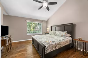 459 Rock Hall Cir, Grayslake, IL 60030 - Photo 19