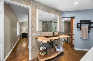459 Rock Hall Cir, Grayslake, IL 60030 - Photo 25
