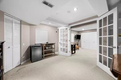 459 Rock Hall Circle, Grayslake, IL 60030 - Photo 33