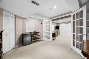 459 Rock Hall Cir, Grayslake, IL 60030 - Photo 33