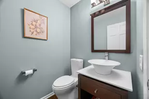 459 Rock Hall Cir, Grayslake, IL 60030 - Photo 17