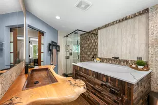 459 Rock Hall Cir, Grayslake, IL 60030 - Photo 23