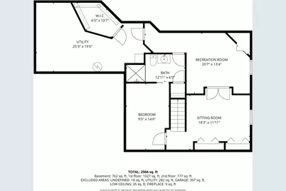 459 Rock Hall Circle, Grayslake, IL 60030 - Photo 47