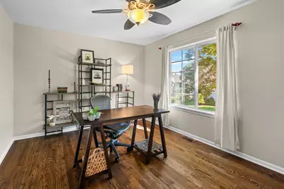 459 Rock Hall Circle, Grayslake, IL 60030 - Photo 29