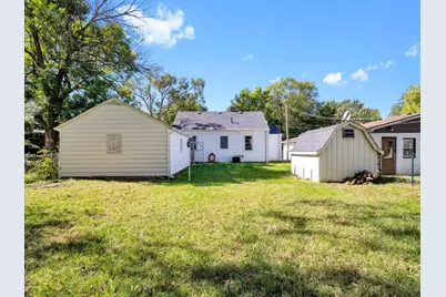 3234 Bildahl Street, Rockford, IL 61109 - Photo 37