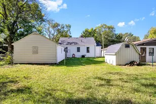 3234 Bildahl St, Rockford, IL 61109 - Photo 37