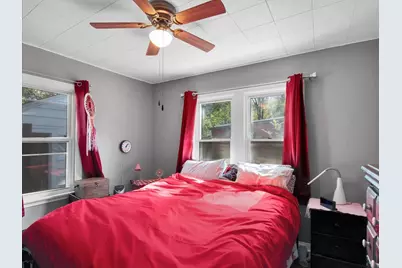3234 Bildahl Street, Rockford, IL 61109 - Photo 23