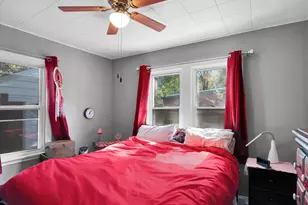 3234 Bildahl St, Rockford, IL 61109 - Photo 23