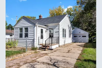 3234 Bildahl Street, Rockford, IL 61109 - Photo 3