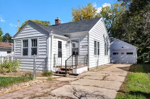 3234 Bildahl St, Rockford, IL 61109 - Photo 3