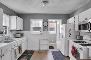 3234 Bildahl St, Rockford, IL 61109 - Photo 15