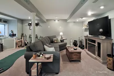 873 Dartmoor Drive, Crystal Lake, IL 60014 - Photo 13
