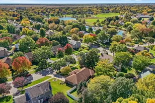 1305 Sequoia Rd, Naperville, IL 60540 - Photo 49