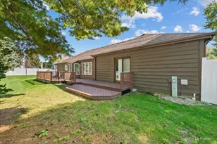 1305 Sequoia Rd, Naperville, IL 60540 - Photo 43