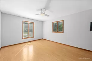 1305 Sequoia Rd, Naperville, IL 60540 - Photo 21