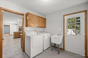 1305 Sequoia Rd, Naperville, IL 60540 - Photo 25
