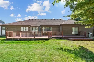 1305 Sequoia Rd, Naperville, IL 60540 - Photo 51
