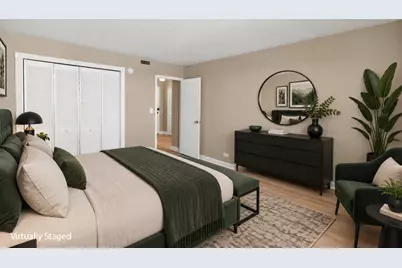 6301 N Sheridan Road #19N, Chicago, IL 60660 - Photo 9