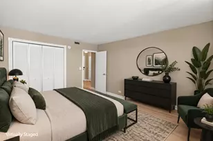 6301 N Sheridan Rd, Chicago, IL 60660 - Photo 9