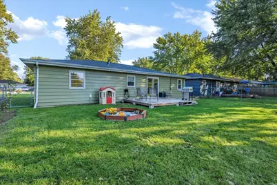 103 Liberty Boulevard, Machesney Park, IL 61115 - Photo 17