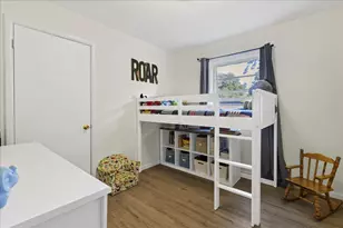103 Liberty Blvd, Machesney Park, IL 61115 - Photo 13