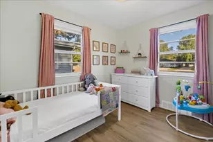 103 Liberty Blvd, Machesney Park, IL 61115 - Photo 11