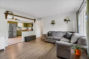 103 Liberty Blvd, Machesney Park, IL 61115 - Photo 9