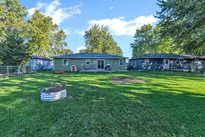 103 Liberty Boulevard, Machesney Park, IL 61115 - Photo 19