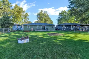 103 Liberty Blvd, Machesney Park, IL 61115 - Photo 19