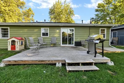103 Liberty Boulevard, Machesney Park, IL 61115 - Photo 15