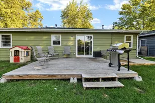103 Liberty Blvd, Machesney Park, IL 61115 - Photo 15