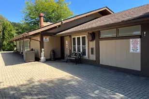 38 N Bermuda Colony, Fox Lake, IL 60020 - Photo 25