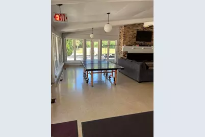 38 N Bermuda Colony #6, Fox Lake, IL 60020 - Photo 27