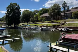 38 N Bermuda Colony, Fox Lake, IL 60020 - Photo 17